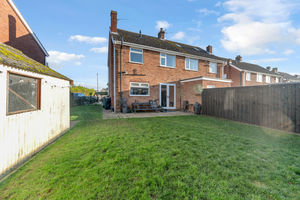 Photo 29- click for photo gallery